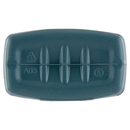 Ace Sgrassatore Universale Profumo di Marsiglia Senza Candeggina 600 ml